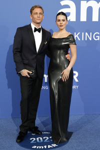 amfAR's Cinema Against Aids Gala, Cannes Film Festival 2023