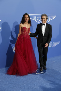 amfAR's Cinema Against Aids Gala, Cannes Film Festival 2023