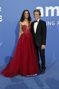 amfAR's Cinema Against Aids Gala, Cannes Film Festival 2023