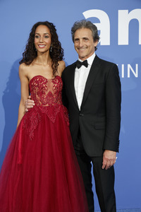 amfAR's Cinema Against Aids Gala, Cannes Film Festival 2023