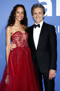 amfAR's Cinema Against Aids Gala, Cannes Film Festival 2023