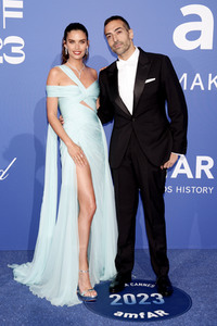 amfAR's Cinema Against Aids Gala, Cannes Film Festival 2023