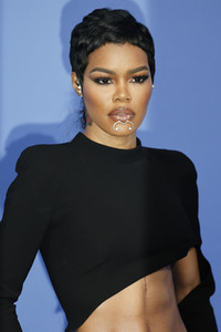 amfAR's Cinema Against Aids Gala, Cannes Film Festival 2023