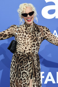 amfAR's Cinema Against Aids Gala, Cannes Film Festival 2023