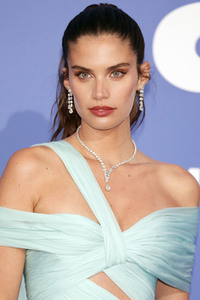 amfAR's Cinema Against Aids Gala, Cannes Film Festival 2023