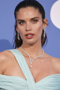amfAR's Cinema Against Aids Gala, Cannes Film Festival 2023