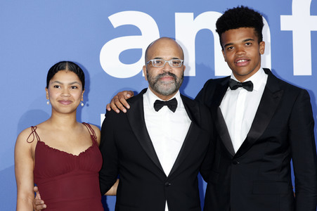 amfAR's Cinema Against Aids Gala, Cannes Film Festival 2023