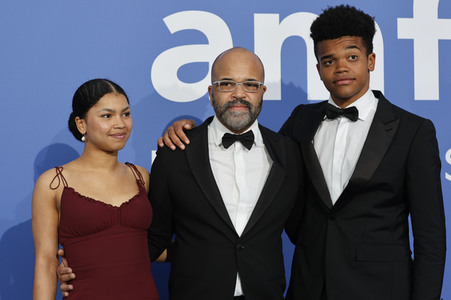 amfAR's Cinema Against Aids Gala, Cannes Film Festival 2023
