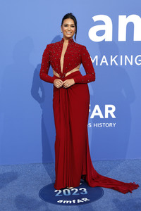 amfAR's Cinema Against Aids Gala, Cannes Film Festival 2023