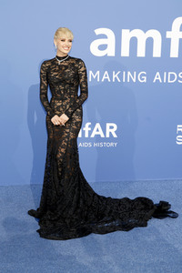 amfAR's Cinema Against Aids Gala, Cannes Film Festival 2023