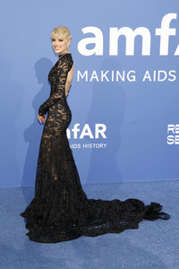 amfAR's Cinema Against Aids Gala, Cannes Film Festival 2023