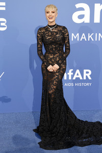 amfAR's Cinema Against Aids Gala, Cannes Film Festival 2023