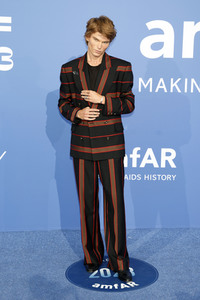 amfAR's Cinema Against Aids Gala, Cannes Film Festival 2023