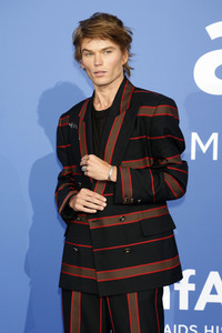 amfAR's Cinema Against Aids Gala, Cannes Film Festival 2023