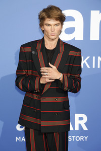 amfAR's Cinema Against Aids Gala, Cannes Film Festival 2023