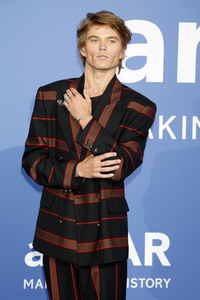 amfAR's Cinema Against Aids Gala, Cannes Film Festival 2023