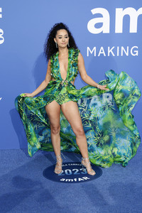 amfAR's Cinema Against Aids Gala, Cannes Film Festival 2023