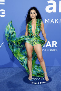 amfAR's Cinema Against Aids Gala, Cannes Film Festival 2023
