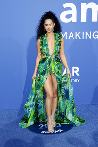 amfAR's Cinema Against Aids Gala, Cannes Film Festival 2023