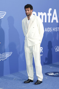 amfAR's Cinema Against Aids Gala, Cannes Film Festival 2023