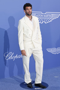 amfAR's Cinema Against Aids Gala, Cannes Film Festival 2023