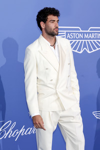 amfAR's Cinema Against Aids Gala, Cannes Film Festival 2023
