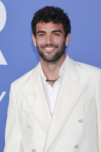 amfAR's Cinema Against Aids Gala, Cannes Film Festival 2023
