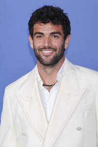 amfAR's Cinema Against Aids Gala, Cannes Film Festival 2023