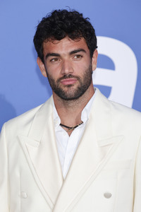 amfAR's Cinema Against Aids Gala, Cannes Film Festival 2023
