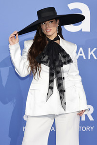 amfAR's Cinema Against Aids Gala, Cannes Film Festival 2023