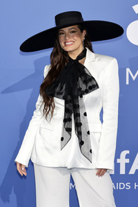 amfAR's Cinema Against Aids Gala, Cannes Film Festival 2023