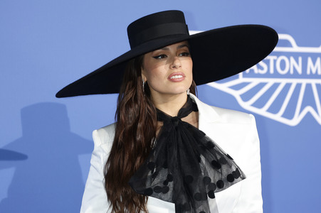 amfAR's Cinema Against Aids Gala, Cannes Film Festival 2023