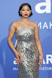amfAR's Cinema Against Aids Gala, Cannes Film Festival 2023