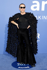 amfAR's Cinema Against Aids Gala, Cannes Film Festival 2023