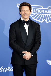 amfAR's Cinema Against Aids Gala, Cannes Film Festival 2023