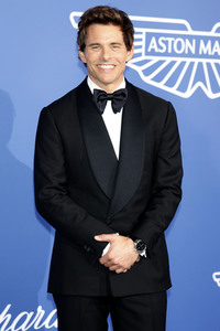 amfAR's Cinema Against Aids Gala, Cannes Film Festival 2023