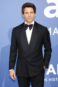 amfAR's Cinema Against Aids Gala, Cannes Film Festival 2023