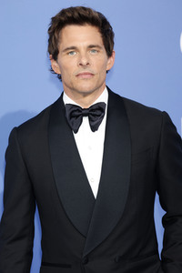 amfAR's Cinema Against Aids Gala, Cannes Film Festival 2023