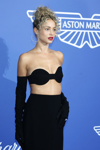 amfAR's Cinema Against Aids Gala, Cannes Film Festival 2023