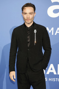 amfAR's Cinema Against Aids Gala, Cannes Film Festival 2023