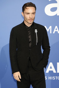 amfAR's Cinema Against Aids Gala, Cannes Film Festival 2023