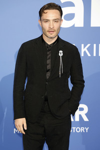 amfAR's Cinema Against Aids Gala, Cannes Film Festival 2023