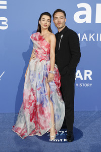 amfAR's Cinema Against Aids Gala, Cannes Film Festival 2023