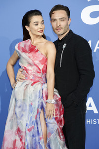 amfAR's Cinema Against Aids Gala, Cannes Film Festival 2023