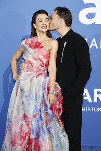 amfAR's Cinema Against Aids Gala, Cannes Film Festival 2023