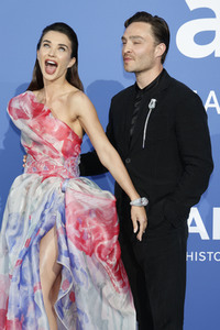 amfAR's Cinema Against Aids Gala, Cannes Film Festival 2023