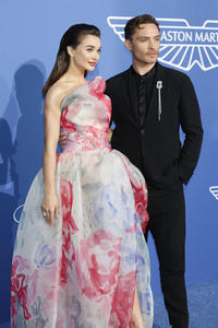 amfAR's Cinema Against Aids Gala, Cannes Film Festival 2023