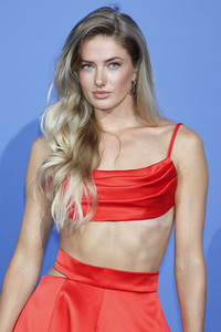 amfAR's Cinema Against Aids Gala, Cannes Film Festival 2023