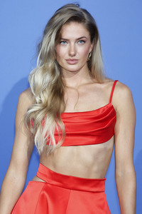 amfAR's Cinema Against Aids Gala, Cannes Film Festival 2023