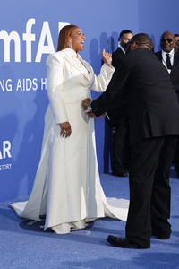 amfAR's Cinema Against Aids Gala, Cannes Film Festival 2023